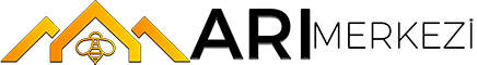 Arı Merkezi